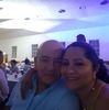 liliana_salinas